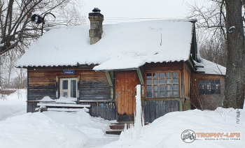 Фото Трофи-лайф краеведческая 4х4 экспедиция-покатушка Тульская История 21-23.02 (24).jpg