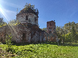 Трофи-лайф фото 4х4 покатушка Шатура-Петушки 13.09.2025 -  (11).JPG