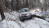 Трофи-лайф фото 4х4 покатушка Воскресенские карьеры 14.12.2024 -  (106).png