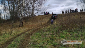 Фото Трофи-лайф 4х4 покатушка Тульские Просторы 23.10.21 - 476.jpg