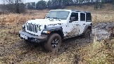 20231112_130635.jpg
