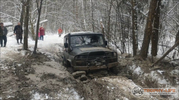 Фото Трофи-лайф 4х4 покатушка Володарская Трясина 26.12.20 -84.jpg