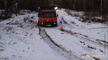 Фото Трофи-лайф 4х4 покатушка Чеховский Проводник 05.12.20 - 171.jpg