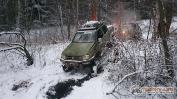 Фото Трофи-лайф 4х4 покатушка Бронницкие Горизонты 19.12.20 -210.jpg