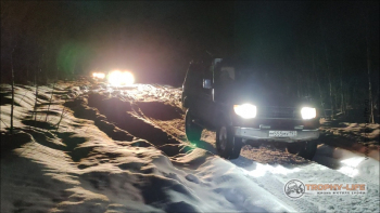 Фото Трофи-лайф 4х4 покатушка Северные Монастыри 26.02.22 - 134.jpg