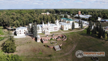 Фото Трофи-лайф 4х4 покатушка Рязанский Край 10-11.09.22 - 116.JPG