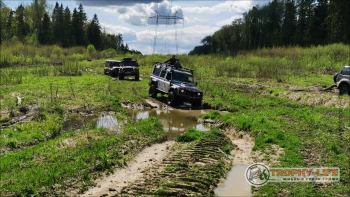 Фото Трофи-лайф 4х4 покатушка Ожерелье Озёр 14.05.22 - 154.jpg