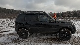 Трофи-лайф фото 4х4 покатушка Школа 4х4 16.02.2025 -  (22).jpg