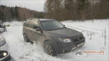 Фото Трофи-лайф 4х4 покатушка Каширские Зубры 21.01.23 - 123.jpg