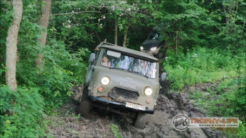 Фото Трофи-лайф 4х4 покатушка Рузские Срезочки 25.06.22 - 195.jpg