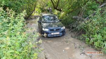 Фото Трофи-лайф 4х4 покатушка Волоколамский Кремль 17.07.21 - 143.jpg