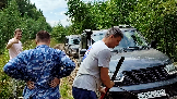 Трофи-лайф фото 4х4 покатушка Злой маршрут №1 13.07.2024 -  (34).png