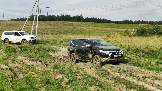 Моментальный снимок 16 (30.08.2023 15-46).png