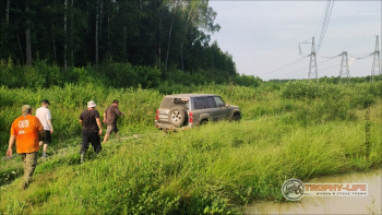 Фото Трофи-лайф 4х4 покатушка Ожерелье Озер 26.06.21 - 230.jpg