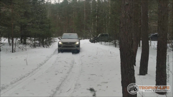 Фото Трофи-лайф 4х4 покатушка Мещерские Скитания 30.01.21 -68.jpg