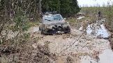 20250426_124353.jpg