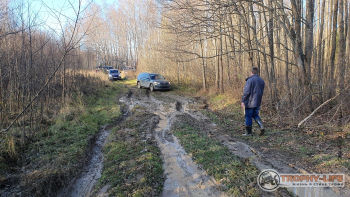 Фото Трофи-лайф 4х4 покатушка Родина Жукова 07.11.20 - 66.jpg