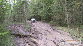 Фото Трофи-лайф 4х4 покатушка Гремячий Ключ 15.05.21 - 124.jpg