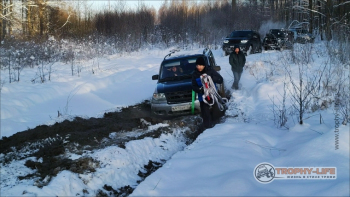 Фото Трофи-лайф 4х4 покатушка Старокалужский Тракт 11.12.21 - 120.jpg