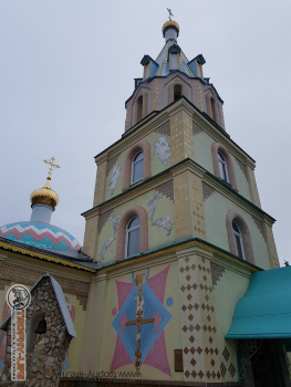 Фото Трофи-лайф 4х4 экспедиция Тульская История 3-5.11.17 -47.jpg