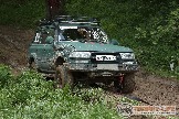 13норот92.jpg