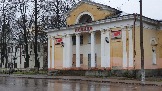 20231106_085835.jpg