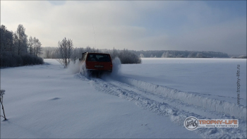 Фото Трофи-лайф 4х4 покатушка Стремиловское Поле 05.02.22 - 115.jpg