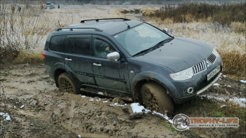 Фото Трофи-лайф 4х4 покатушка Кубринские Зигзаги 05.11.22 - 117.jpg