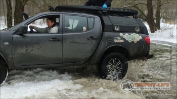 Фото Трофи-лайф 4х4 покатушка Володарские Овраги 04.02.23 - 205.jpg