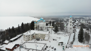 Фото Трофи-лайф 4х4 покатушка-экспедиция Костромской Новый Год 4-7.01.20 -43.JPG