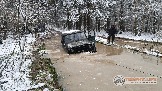 Фото Трофи-лайф 4х4 покатушка Новоистринские Просеки 28.10.23 - 480.jpg