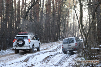 Фото Трофи-лайф 4х4 покатушка Южные Косогоры 12.12.20 - 1.JPG
