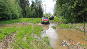 Фото Трофи-лайф 4х4 покатушка Новоистринские Просеки 04.06.22 - 101.jpg
