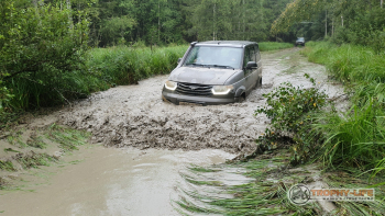Фото Трофи-лайф 4х4 покатушка Старокалужский Тракт 07.08.21 - 683.jpg
