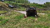 Трофи-лайф фото 4х4 покатушка Ожирелье Озёр 30.04.2024 -  (134).png