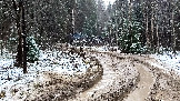 Трофи-лайф фото 4х4 покатушка Гремячий Ключ 22.11.2025 - (11).jpg