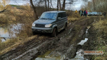 Фото Трофи-лайф 4х4 покатушка Тульские Просторы 13.11.21 - 146.jpg