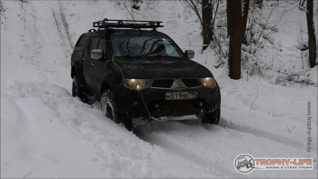 Фото Трофи-лайф 4х4 покатушка Бронницкий Виадуг 23.01.21 -301.jpg