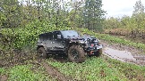 20250502_162916.jpg