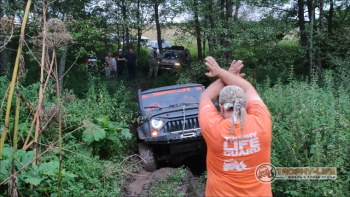Фото Трофи-лайф 4х4 покатушка Рузские Срезочки 28.08.21 - 190.jpg