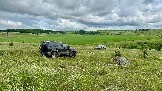 IMG_1237.jpg