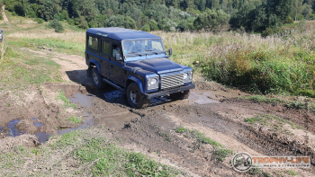 Фото Трофи-лайф 4х4 школа-покатушка под Чеховым - 7.jpg