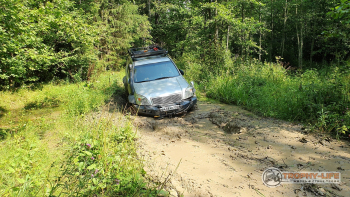 Фото Трофи-лайф 4х4 покатушка Старокалужский Тракт 07.08.21 - 178.jpg