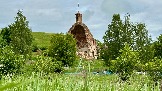 IMG_1135.jpg