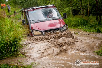 _MG_6456.jpg