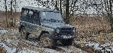 20241130_125448.jpg