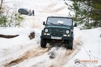 Школа 4х4 31.01.2016 Фото Дубовской Кирилл-8377.jpg
