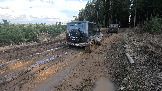 Корпоративный джип-тур в Подмосковье (Нахабино) 18 апреля Фото -  (83).jpg