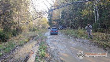 Фото Трофи-лайф 4х4 покатушка Рузские Срезочки 09.10.21 - 155.jpg