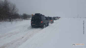 Фото Трофи-лайф 4х4 покатушка Рузские Срезочки 29.01.22 - 287.jpg